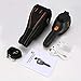 Produktbild Ht-19 Handheld Thermal Imaging Camera High Ir Resolution Infrared Imager Eu Black