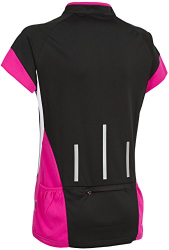 Trespass Damen Harpa Fahrradtrikot - 2