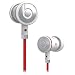 Produktbild Beats by Dr. Dre urBeats Ohrhörer (In-Ear)