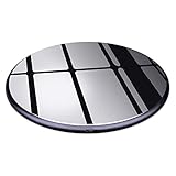 SCHNELL WIRELESS AUFLADEN 15W: fast charging für Samsung Galaxy S9/S9+, Note 8, S8, S8+, S7, S7 Edge, S6 Edge Plus, Note 5 Serien Geräte geeignet; für die Schnellladung benötigt es ein QC 2.0/3.0 Quick Charger Adapter (nicht im Lieferumfang mitgeliefert), laden Sie Ihr Handy auch mit Schutzhülle (bis zu 3 mm dünn) , z.B Abdeckungen aus Gummi, hybriden Hüllen oder TPU/PC Plastik, ansonsten wäre es besser Hülle abzunehmen