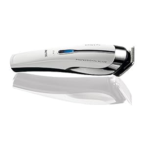 Imetec trimmer 1620 g3-900 recharg. - Image 6
