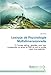 Produktbild Lexique de Psychologie Multidimensionnelle: 72 Termes définis, détaillés, pour bien comprendre ce qu'est la PMD et tout ce qu'elle peut nous apporter !