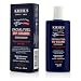 Produktbild Kiehl's Facial Fuel UV-Schutz Sonnenschutzfaktor 50 1.7oz (50ml)