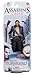 Produktbild Action Figur Assassin's Creed Series I Benjamin Hornigold