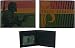 Produktbild Star Wars Boba Fett Bi-Fold Wallet