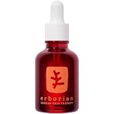 Erborian - Skin Therapy - Aceite facial de noche multiperfeccionador - Aceite s&eacute;rum ultraconcentrado - Reduce los signos de c