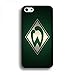 Produktbild Bundesliga Fußballverein Logo Handy Hülle,Apple iPhone 6/iPhone 6S(4.7zoll) Sv Werder Bremen Silikon Handyhülle,Bundesliga Sv Werder Bremen Tasche Für Apple iPhone 6/iPhone 6S(4.7zoll),Beste Geschenk Für Jungen