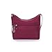Produktbild Hedgren Schultertasche Harper's S Windsor Wine