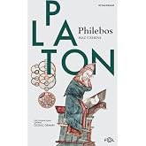 PHİLEBOS HAZ &Uuml;ZERİNE