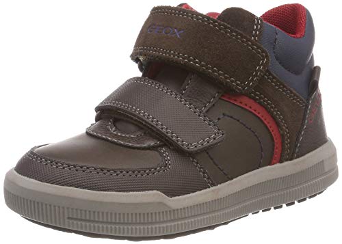 Geox Kids Магазины В Москве