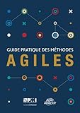 Guide Pratique Agile / Agile Practice Guide