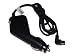 Produktbild Kfz-Netzteil Ladegerät Ladekabel (1A) mit Mini-USB für Asus MyPal A626, A686, A696, P525, P526, P735, M530, P735, P750, M5630