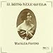 Produktbild Mafalda Favero. Arie Da Opera by Favero (1995-04-14)