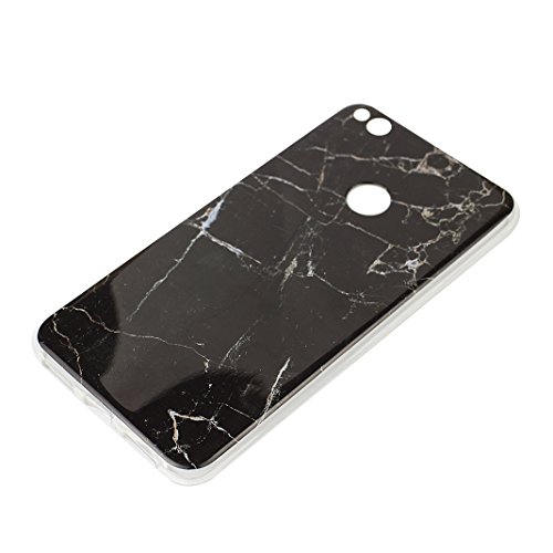 Huawei P8 Lite 2017 Funda Huawei P8 Lite 2017 Carcasa Suave TPU Caso Cubierta M rmol Patr n Trasera C scara Case Cover Ultra Thin Protectora Conchas Cajas Capas Phone Huawei P8 Lite 2017 reviews Huawei P8 Lite 2017 Funda Huawei P8 Lite 2017 Carcasa Suave TPU Caso Cubierta M rmol Patr n Trasera C scara Case Cover Ultra Thin Protectora Conchas Cajas Capas Phone Huawei P8 Lite 2017