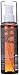 Tigi S Factor True Lasting Colour Hair Oil 100ml