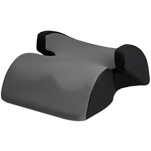 Kindersitzerhöhung Sitzerhöhung Kindersitz Autokindersitz Autositz Kind Sitz Erhöhung 15-36 kg