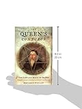 Image de The Queen’s Conjuror