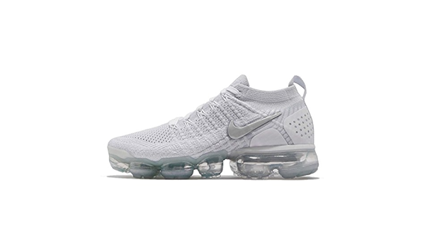 vapormax fille 35