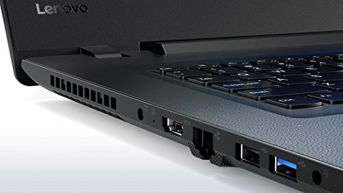 Lenovo 110-17IKB