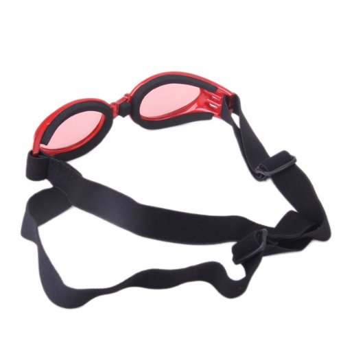 Red-Fashion-Eye-Protection-UV-Goggles-Sunglasses-for-Pet-Dog