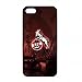 Produktbild 1. FC KöLn TPU Zurück Rückseite Bumper Für Apple IPhone 5/ 5S/SE, 1. FC KöLn Logo Handyhülle, Apple IPhone 5/ 5S/SE 1. FC KöLn Fallabdeckung