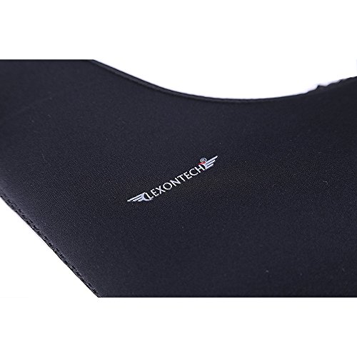 UrChoiceLtd   2017 LexonTech Neopren Rucksack Laptop Beutel Tablette H  lsen Abdeckungs Fall-Beutel f  r Laptop iPad Macbook Notizbuch 12  13  14  15 