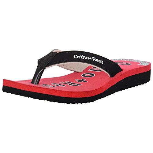 ortho rest slippers