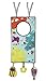 Mamas & Papas Babyplay Big World Car Activity Panel Seat