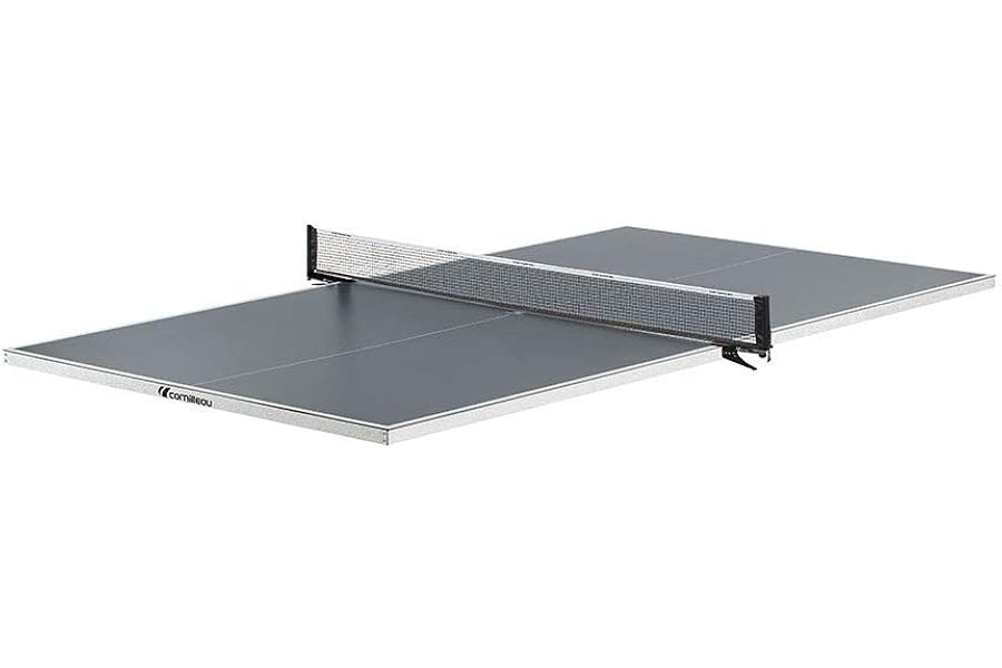 Cornilleau Outdoor Table Tennis Conversion Tops