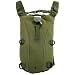 Imported 3L Hydration Bladder Water Bag Pouch Backpack Hiking Climbing Camping RS.950.00
