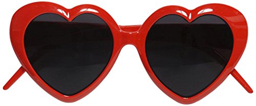 widmann-lolita Gläser