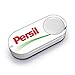 Produktbild Persil Dash Button