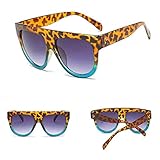 sexy marco swarovski sport triangulo transparentes ultima moda uva uv uv400 vogue vans verdes wayfarer niña protección tous hombre buenas boss bifocales conducir cuadradas diesel degradadas esqui esquiar franklin fila finas ferrari guess graduadas hipster italianas inteligentes vintage juvenil jean claude olivier lacoste louis vuitton lujo lennon modernas montana motorista naranjas optica oro ofertas quechua running santa cruz steampunk trabajo tipo tom ford under white folding wood yellow