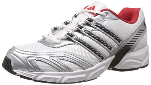 Adidas Men's Blazon M Mesh Running Shoes