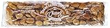  Vicens Turrón de Guirlache con Chocolate de Almendra - 300 g
