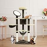 arbol para gatos ikea ✅Material de las tableros: tablero de partícula Material del tronco: tubo duro carton tratado y forrado con paño de felpa y cuerda de sisal