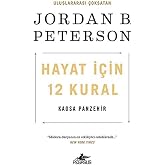 Hayat İ&ccedil;in 12 Kural: Kaosa Panzehir
