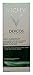 Vichy Dercos Anti-Dandruff Treatment Shampoo for Normal to Oily Hair (200ml) RS.1367.00