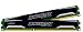 Produktbild Ballistix Sport VLP 16GB Kit (4GBx4) DDR3 1600 MT/s (PC3-12800) UDIMM 240-Pin Memory - BLS4C4G3D1609ES2LX0BEU