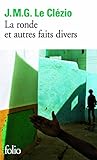 La Ronde et autres faits divers