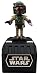 Produktbild Takara Tomy - Figurine Star Wars - Boba Fett Space Opéra 9cm - 4904790525858