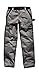 Produktbild DICKIES Industry 300 Bundhose Arbeitshose - diverse Farben 54,Grau