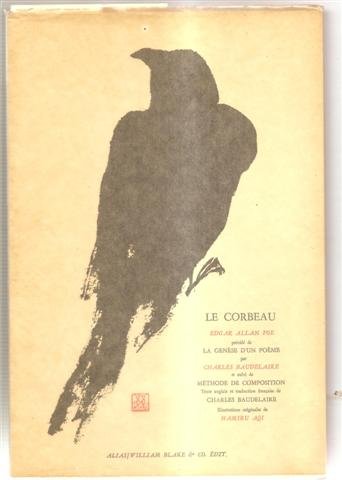 Le  corbeau