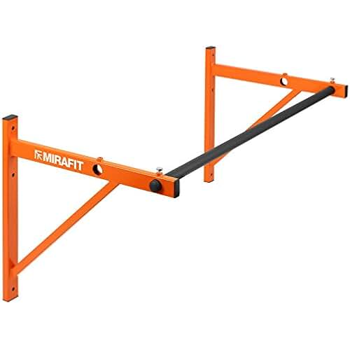 Amazon.co.uk PullUp Bars Sports & Outdoors
