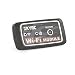 Produktbild Garciayia SKYRC SK-600075-01 WiFi Modul kompatibel mit original ESC und Imax B6 Mini B6AC V2 für RC Ersatzteile