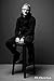 Produktbild Close Up Ed Sheeran Poster Black and White (61cm x 91,5cm) + Ü-Poster