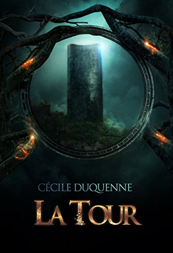 Download La Tour Download La Tour