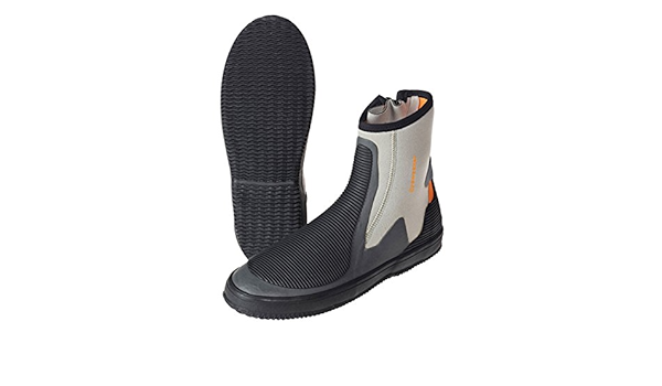 junior sailing boots