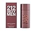 Carolina Herrera 212 Sexy for Men Eau de Toilette - 100 ml