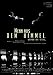 Wenn aus dem Himmel... (Blu-ray)